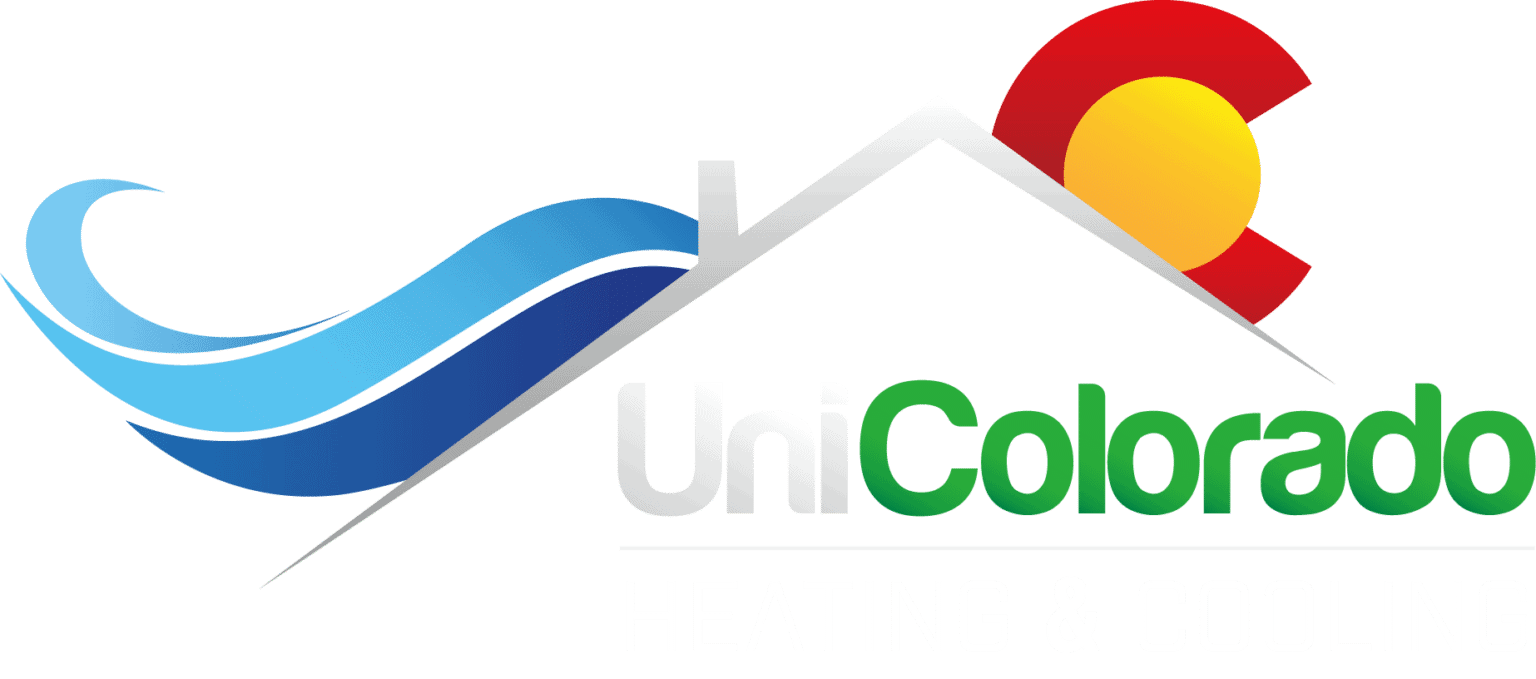 Denver HVAC Contractor UniColorado Heating & Cooling