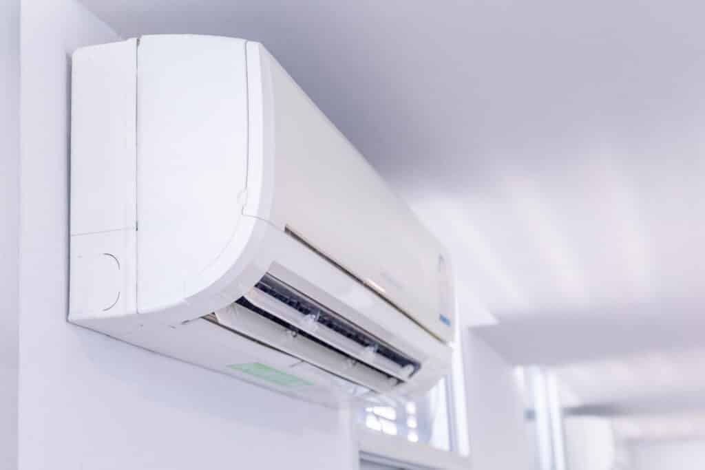 Best HVAC Contractor - UniColorado Heating & Cooling