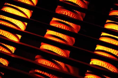 Electric Furnace Installation - UniColorado Heating & Cooling