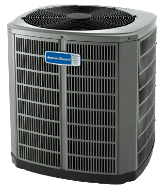 Denver Air Conditioning Services - UniColorado Heating and Cooling