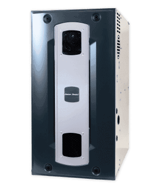 dynamic-content-megamenu-menuitem5746 - UniColorado Heating & Cooling