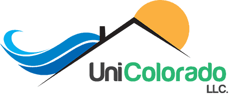 About - UniColorado Heating & Cooling