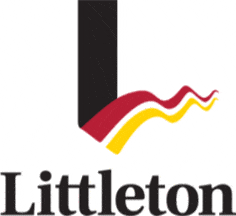 city of littleton logo
