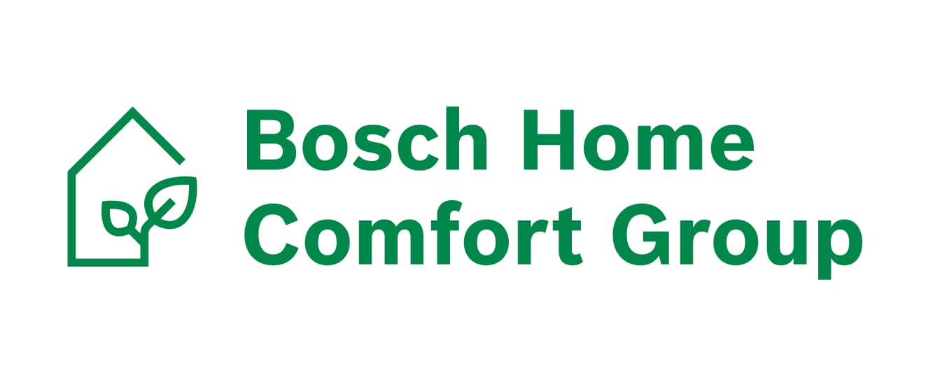 bosch home comfort pro