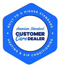 Air Conditioning Installation Denver - UniColorado Heating and Cooling