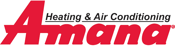 Brands - UniColorado Heating & Cooling