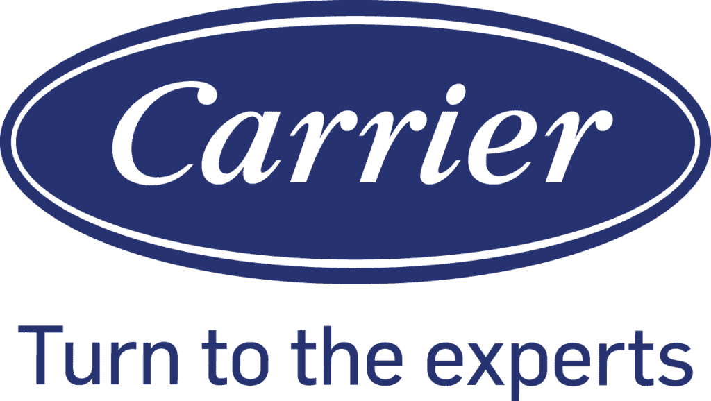 carrier dealer in colorado