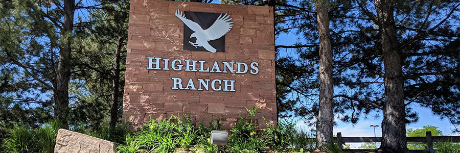 highlands ranch hvac