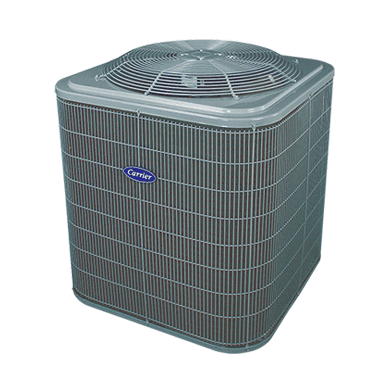 Carrier Dealer Denver - UniColorado Heating & Cooling