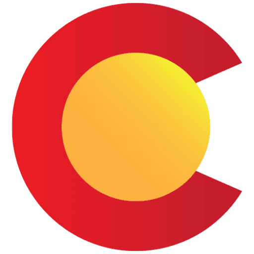 unicolorado heating and cooling favicon