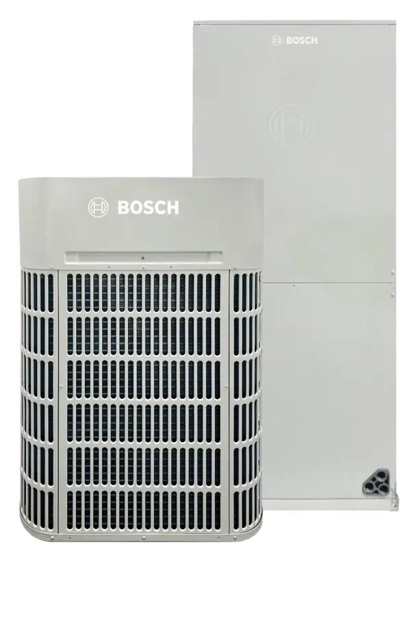 bosch ids ultra