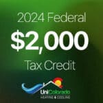 Federal 25C Tax Credit: How to Claim (2024)