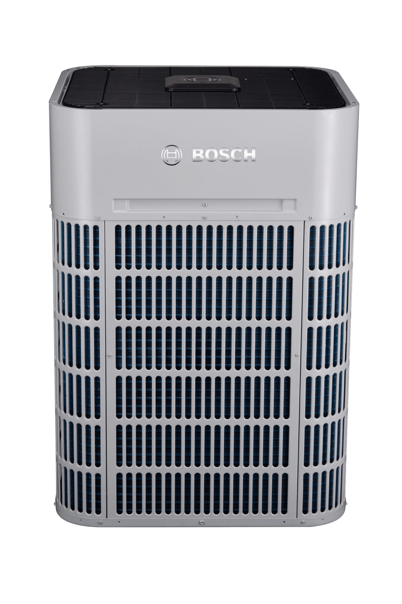 bosch ids ultra cold climate heat pump