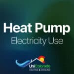 Do Heat Pumps Use a Lot of Electricity?