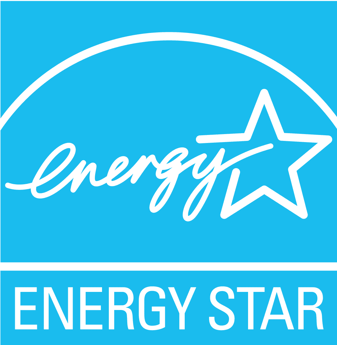 energy star logo