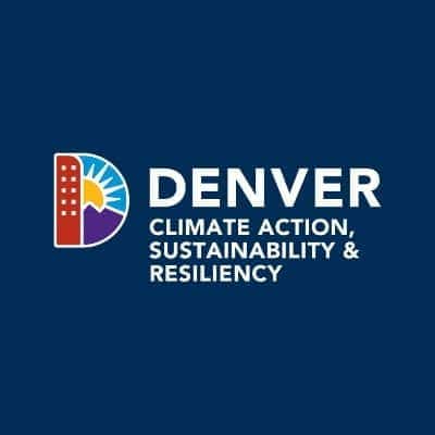 denver climate action rebates