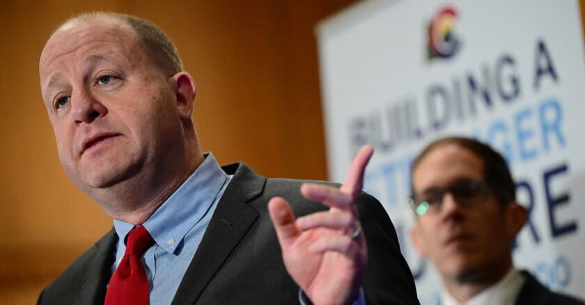 Colorado HEAR Rebates (2025–2026) - UniColorado Heating & Cooling