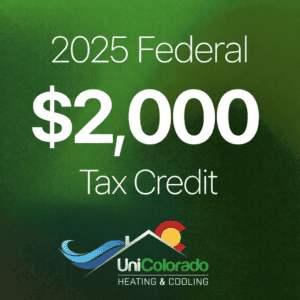 2025 federal heat pump tax credit instructions