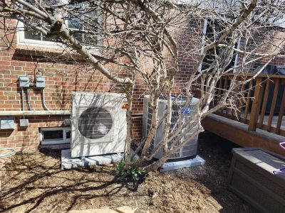 20230417_111754 copy