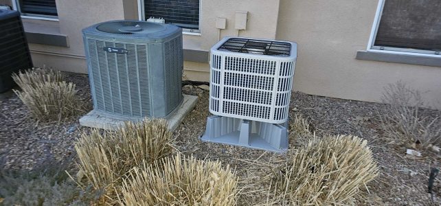 bosch bova 2.0 installed in Denver Colorado