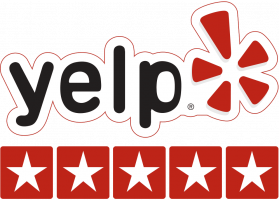 yelp top rated UniColorado