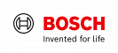 bosch hvac logo