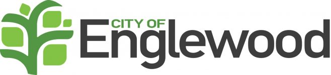 City-of-Englewood-Logo-1-scaled
