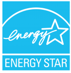 Energy_Star_logo.svg
