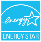 energy star federal 25c tax credit