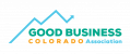 Final_GBC_Logo+Update_Primary_Full+Color_Association