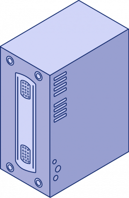 Group(1) denver furnace installation cost