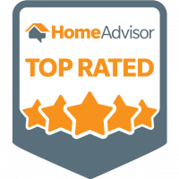 unicolorado home advisor toprated