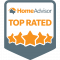 unicolorado home advisor toprated