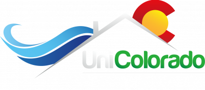 Denver HVAC Contractor UniColorado
