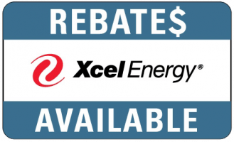 XcelRebateAvailableColorado.png