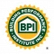 bpi-badge