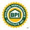 bpi-seal