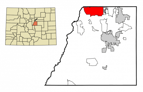 county map