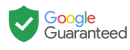 google local services guaranteed