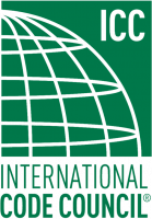 ICC Master HVAC Licensed