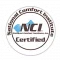 nci-badge