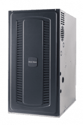 s8x1-furnace-md.png