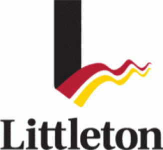 city of littleton logo
